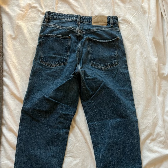 Zara Jeans - Picture 3 of 3